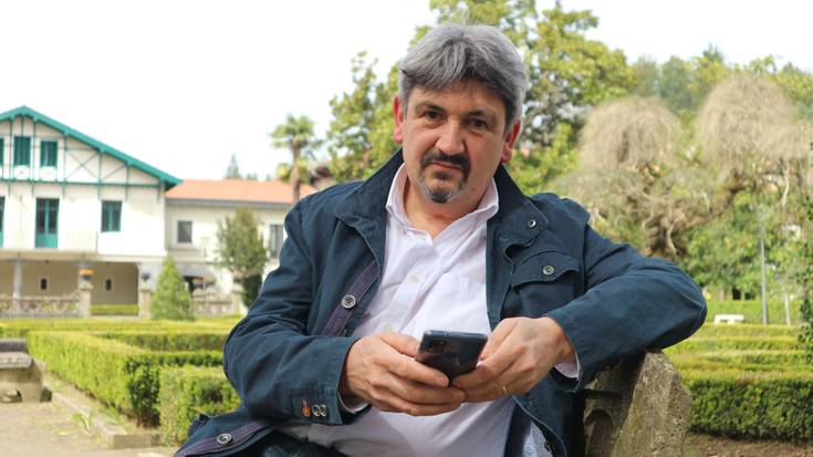 Gau baltzaren inguruko euskal tradizinoen gaineko berbaldia Zeanurin