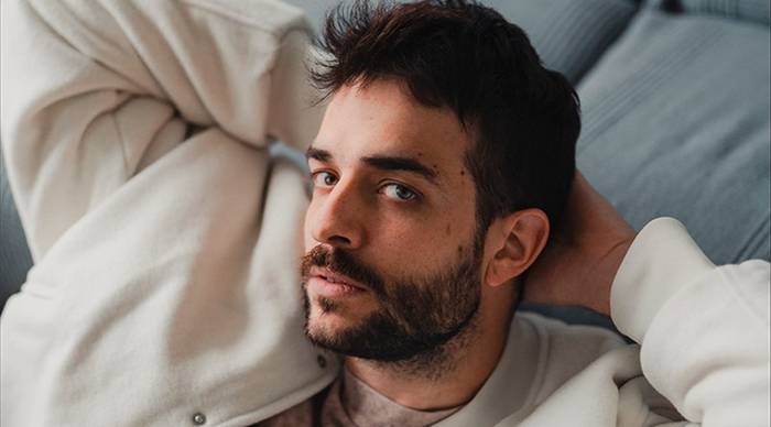 ‘NININI’ Antton Telleriaren umorezko bakarrizketea Igorren