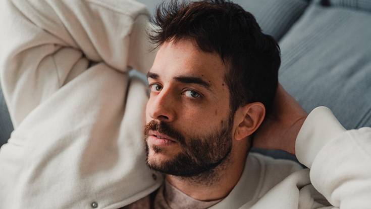 ‘NININI’ Antton Telleriaren umorezko bakarrizketea Igorren