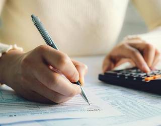 Errenta aitorpena euskeraz