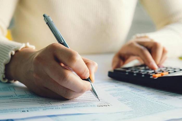 Errenta aitorpena euskeraz