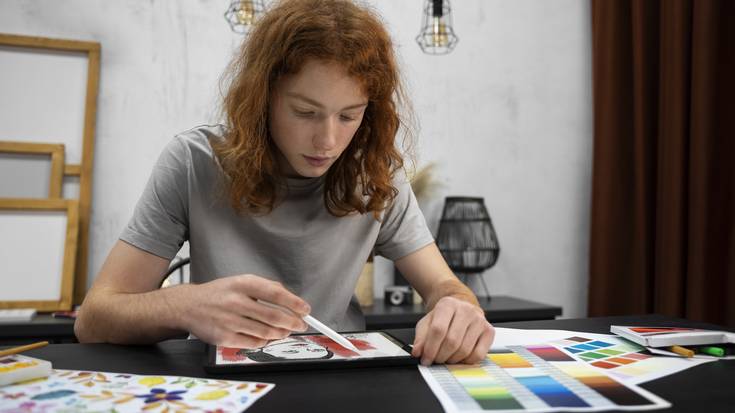 Zabalik dago Bediako Jaietako Kartel Lehiaketea