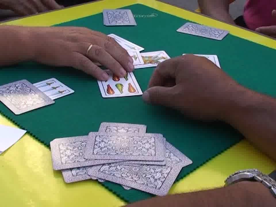 Jauregi-Yeuriko sanmigelak ospatuko dira astegoienean