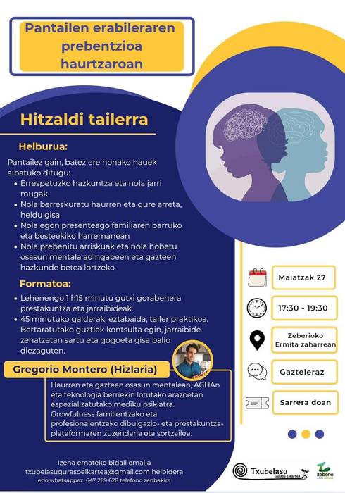 Izen-emotea berbaldia Zeberion
