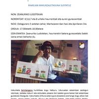 Kontuleku Zeanurin