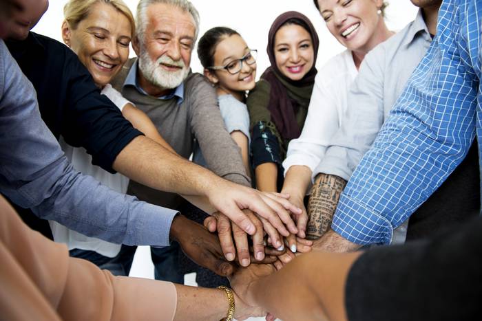 Belaunaldien Arteko Eguna Lemoan