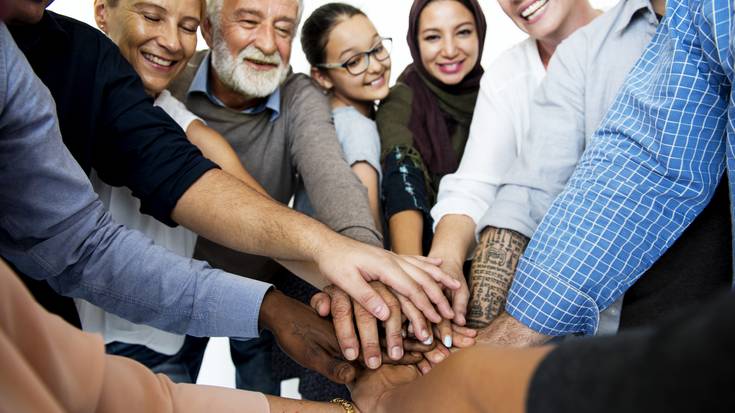 Belaunaldien Arteko Eguna Lemoan