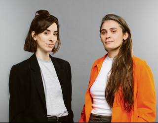 Izena emon daiteke L&L 60+ taldearen irakurketa klubeko bigarren saiorako