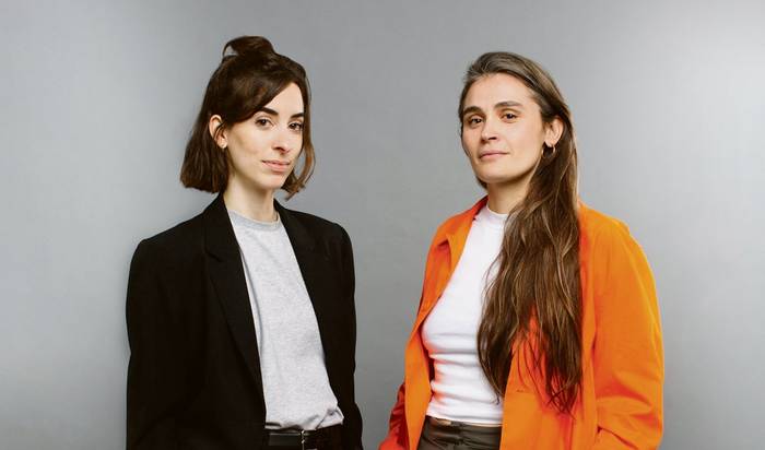 Izena emon daiteke L&L 60+ taldearen irakurketa klubeko bigarren saiorako