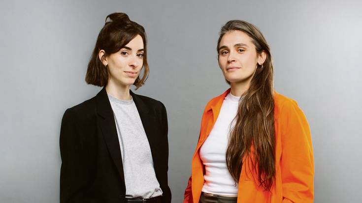 Izena emon daiteke L&L 60+ taldearen irakurketa klubeko bigarren saiorako