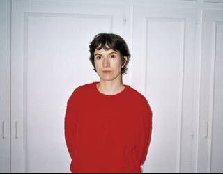 ‘Aro berria’ filma Igorren