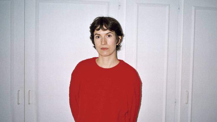 ‘Aro berria’ filma Igorren