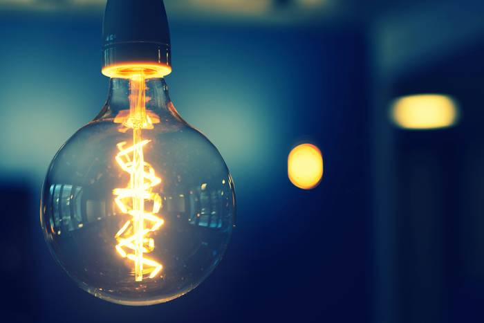 Zeberioztarrek aholkularitza energetikorako zerbitzua izango dabe