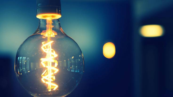 Zeberioztarrek aholkularitza energetikorako zerbitzua izango dabe