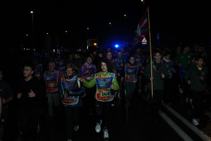 AUSTARRI KULTUR ELKARTEA ETA MENDI KLUBA