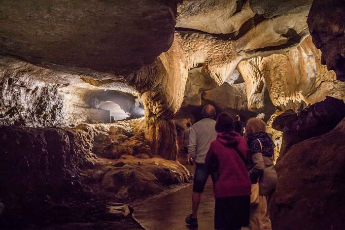 Sarako kobak eta Santxotena Museoa bisitauko dabez Areatzako jubiladuek