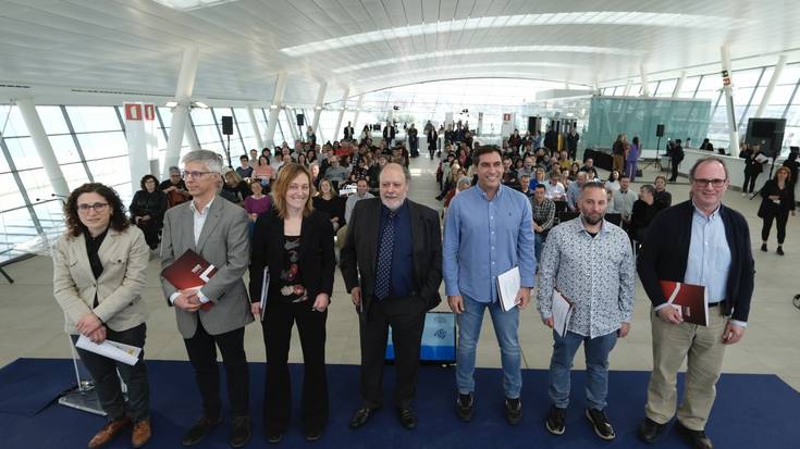 Tokiko eta eskualdeko komunikabideek Estaduko administrazino publikoen konpromisoa eskatu dabe beren publizidade inbersinoetan sartzeako