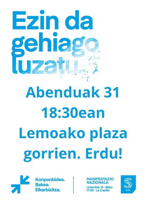 Manifestazinoa Lemoan