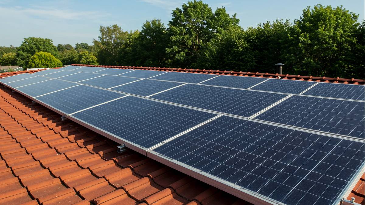 Energia komunidadeari buruzko batzarra egingo da Areatzan
