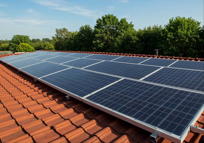 Energia komunidadeari buruzko batzarra egingo da Areatzan