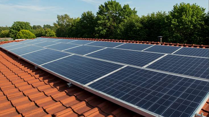 Energia komunidadeari buruzko batzarra egingo da Areatzan