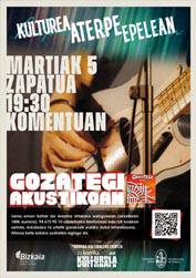 Kontzertua