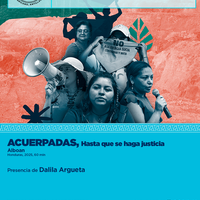 Zinemaldia Igorren