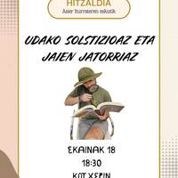 Berbaldia Lemoan