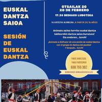 Belaunaldien Arteko Denbora Bankua Bedian