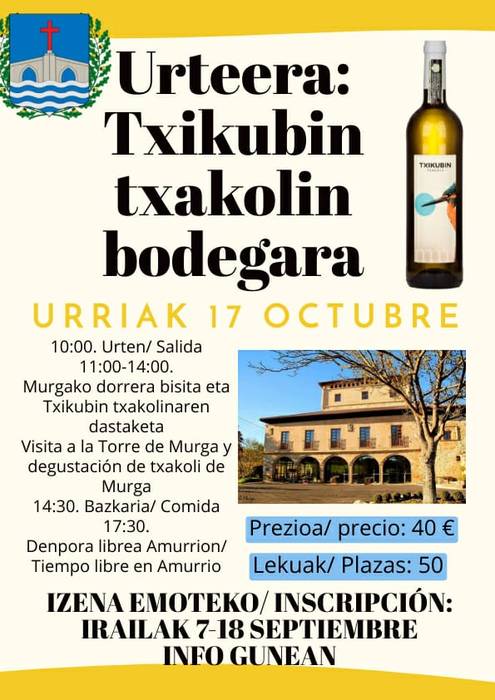 Urtekerea Bediatik