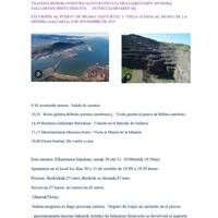 Urtekerea Areatzatik