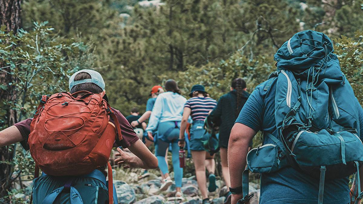 Zabalik dago Lemoa eta Zeberioko gazte udalekuetarako izen-emotea