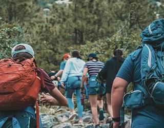 Zabalik dago Lemoa eta Zeberioko gazte udalekuetarako izen-emotea