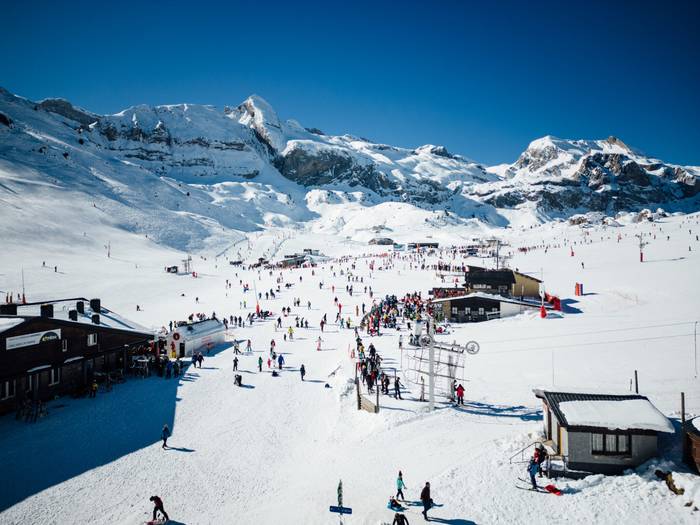 Zabalik dago Laminok antolatu dauan eski urtekerara joateko izena emoteko epea