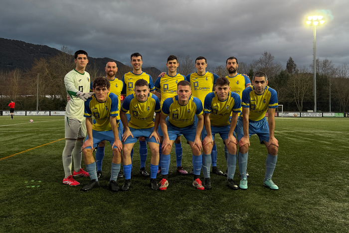 Lemoako Harrobik eta andrazkoen eta gizonezkoen Arratia Bk irabazi