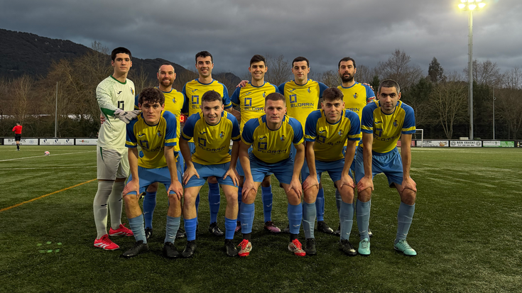 Lemoako Harrobik eta andrazkoen eta gizonezkoen Arratia Bk irabazi