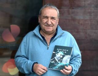 Udabarria Loran: musikea eta pedagogia Zeanurin