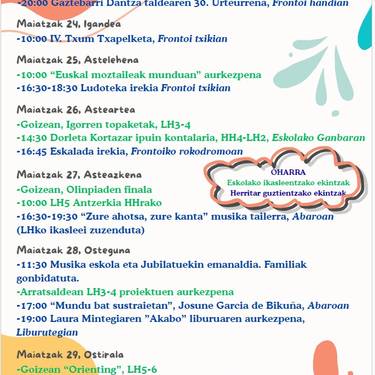 Dimako Kultur Astea