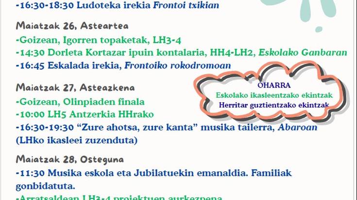 Dimako Kultur Astea