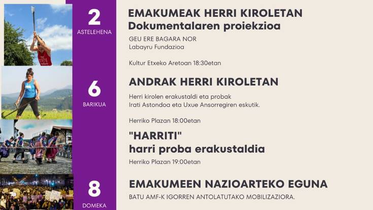 Dokumental proiekzinoa