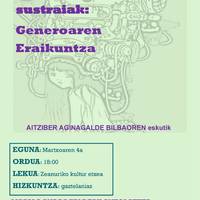 Berbaldia Zeanurin