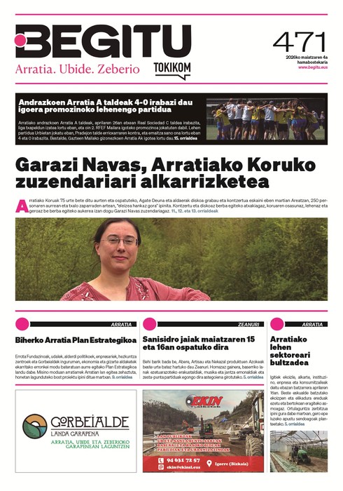 365 alea