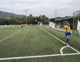 Arratiak Euskal Herria Kopako finala jokatuko dau