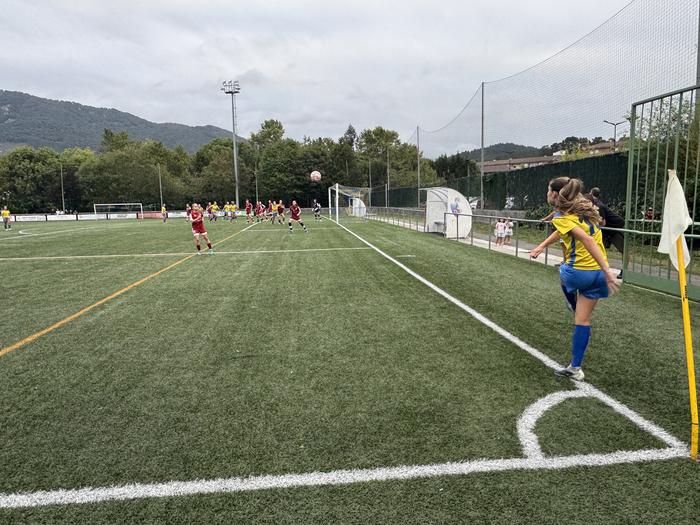 Arratiak Euskal Herria Kopako finala jokatuko dau