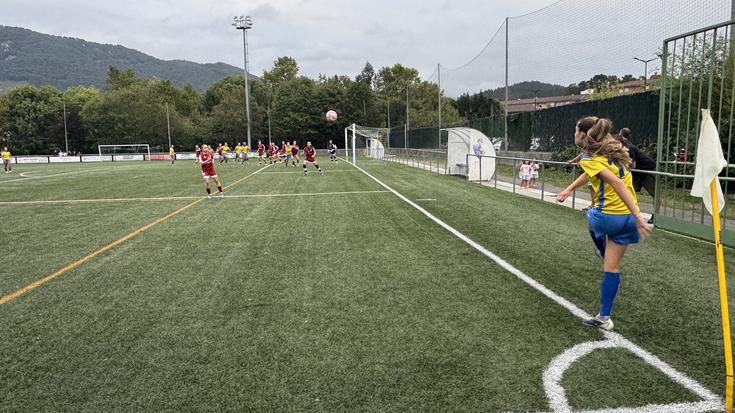Arratiak Euskal Herria Kopako finala jokatuko dau