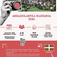 Argazkigintzan izen-emotea