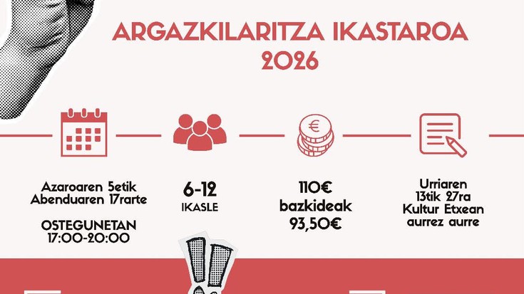 Argazkigintzan izen-emotea