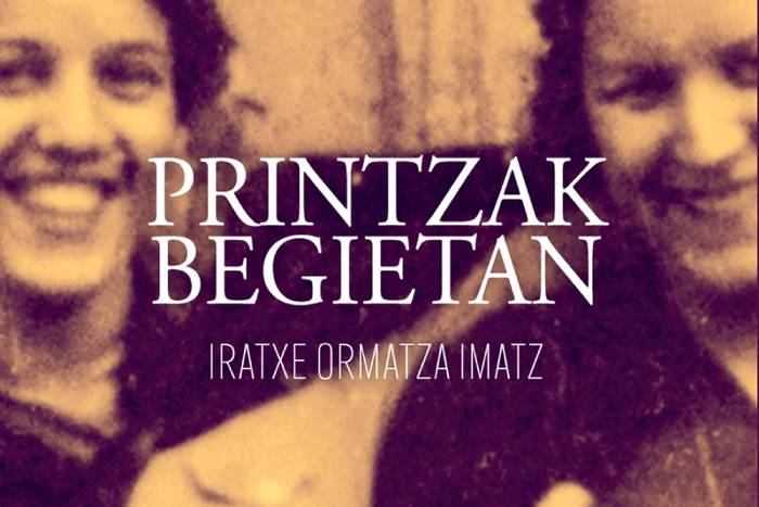 Artean, Diman, Zeanurin eta Zeberion jarduerak ditue martiaren 8aren bezperan