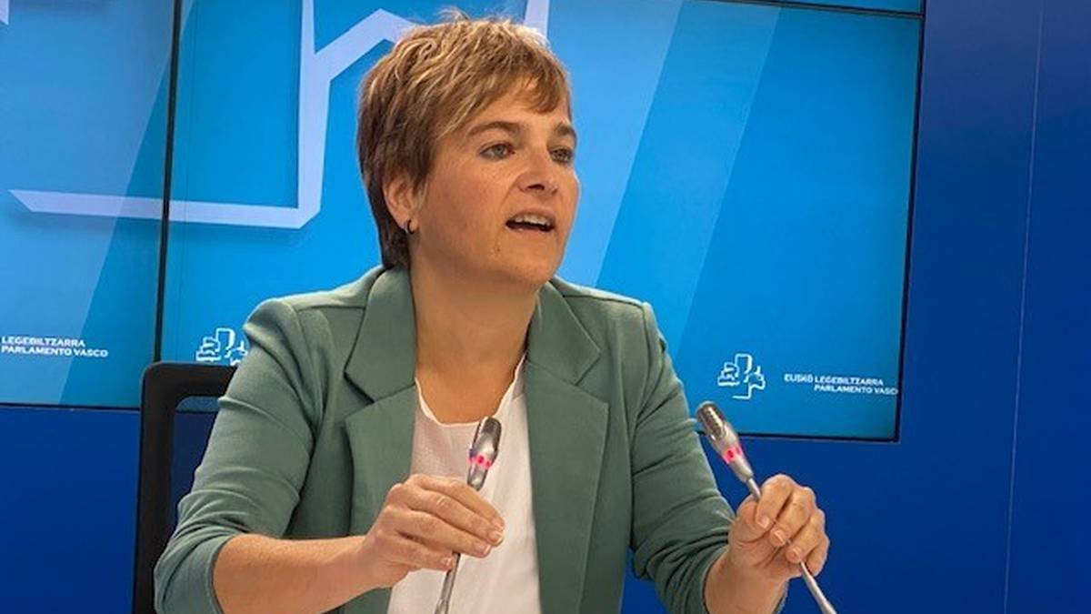 Udaletatik osasungintzan zelan eragin aztertuko dau EH Bilduk bihar Zeanurin
