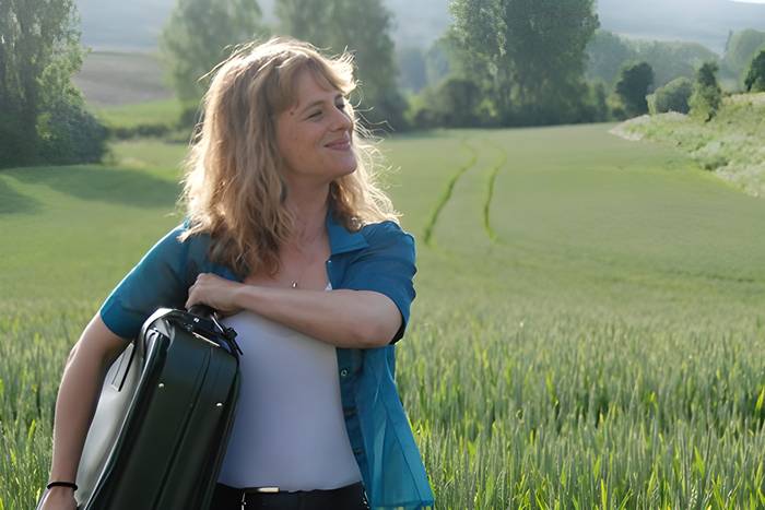 Ipuin kontalaria Dimako Bariku txikin